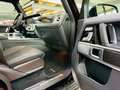 Mercedes-Benz G 63 AMG Superior TV Night Carbon Performance 22 Noir - thumbnail 17