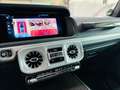 Mercedes-Benz G 63 AMG Superior TV Night Carbon Performance 22 Noir - thumbnail 28