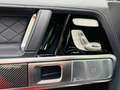 Mercedes-Benz G 63 AMG Superior TV Night Carbon Performance 22 Noir - thumbnail 27