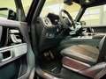 Mercedes-Benz G 63 AMG Superior TV Night Carbon Performance 22 Noir - thumbnail 26