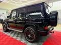 Mercedes-Benz G 63 AMG Superior TV Night Carbon Performance 22 Noir - thumbnail 7