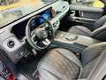 Mercedes-Benz G 63 AMG Superior TV Night Carbon Performance 22 Noir - thumbnail 25