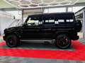 Mercedes-Benz G 63 AMG Superior TV Night Carbon Performance 22 Noir - thumbnail 8