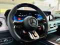 Mercedes-Benz G 63 AMG Superior TV Night Carbon Performance 22 Noir - thumbnail 29