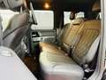 Mercedes-Benz G 63 AMG Superior TV Night Carbon Performance 22 Noir - thumbnail 24