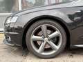 Audi A4 Avant 2.0 TFSI Pro Line Business | Airco | Cruise Noir - thumbnail 6