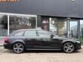Audi A4 Avant 2.0 TFSI Pro Line Business | Airco | Cruise Noir - thumbnail 8