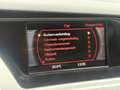 Audi A4 Avant 2.0 TFSI Pro Line Business | Airco | Cruise Noir - thumbnail 23