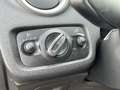 Ford Fiesta 1.0 EcoBoost Titanium 50% deal 2.975,- ACTIE Motor Siyah - thumbnail 6