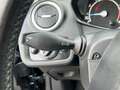 Ford Fiesta 1.0 EcoBoost Titanium 50% deal 2.975,- ACTIE Motor Schwarz - thumbnail 8
