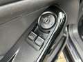 Ford Fiesta 1.0 EcoBoost Titanium 50% deal 2.975,- ACTIE Motor Чорний - thumbnail 22