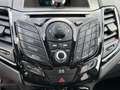 Ford Fiesta 1.0 EcoBoost Titanium 50% deal 2.975,- ACTIE Motor Чорний - thumbnail 18