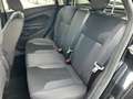 Ford Fiesta 1.0 EcoBoost Titanium 50% deal 2.975,- ACTIE Motor Siyah - thumbnail 24