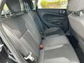 Ford Fiesta 1.0 EcoBoost Titanium 50% deal 2.975,- ACTIE Motor Чорний - thumbnail 26