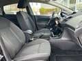 Ford Fiesta 1.0 EcoBoost Titanium 50% deal 2.975,- ACTIE Motor Чорний - thumbnail 27