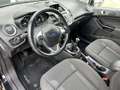 Ford Fiesta 1.0 EcoBoost Titanium 50% deal 2.975,- ACTIE Motor Nero - thumbnail 23
