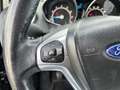 Ford Fiesta 1.0 EcoBoost Titanium 50% deal 2.975,- ACTIE Motor Black - thumbnail 12