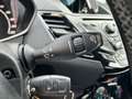 Ford Fiesta 1.0 EcoBoost Titanium 50% deal 2.975,- ACTIE Motor Czarny - thumbnail 10