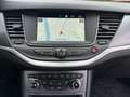 Opel Astra K ST 1.5D 56tkm/Sitzhzg/Navi/LED/Alu Zwart - thumbnail 19