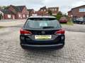 Opel Astra K ST 1.5D 56tkm/Sitzhzg/Navi/LED/Alu Zwart - thumbnail 5