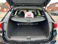 Opel Astra K ST 1.5D 56tkm/Sitzhzg/Navi/LED/Alu Zwart - thumbnail 23