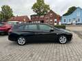 Opel Astra K ST 1.5D 56tkm/Sitzhzg/Navi/LED/Alu Zwart - thumbnail 3