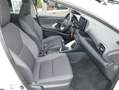Toyota Yaris 1.0 Comfort 5-Gang KLIMA*KAMERA Wit - thumbnail 9