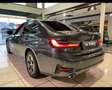 BMW 318 d 48V 150cv 2020 Sport * BERLINA * Grigio - thumbnail 5