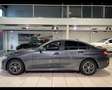 BMW 318 d 48V 150cv 2020 Sport * BERLINA * Grigio - thumbnail 4