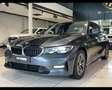 BMW 318 d 48V 150cv 2020 Sport * BERLINA * Grau - thumbnail 1