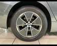 BMW 318 d 48V 150cv 2020 Sport * BERLINA * Grau - thumbnail 23