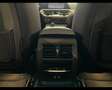 BMW 318 d 48V 150cv 2020 Sport * BERLINA * Grau - thumbnail 17