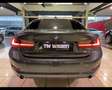 BMW 318 d 48V 150cv 2020 Sport * BERLINA * Grigio - thumbnail 6