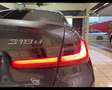 BMW 318 d 48V 150cv 2020 Sport * BERLINA * Grigio - thumbnail 23