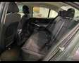 BMW 318 d 48V 150cv 2020 Sport * BERLINA * Grigio - thumbnail 12