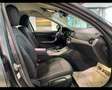 BMW 318 d 48V 150cv 2020 Sport * BERLINA * Grau - thumbnail 13