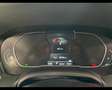 BMW 318 d 48V 150cv 2020 Sport * BERLINA * Grau - thumbnail 24