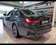 BMW 318 d 48V 150cv 2020 Sport * BERLINA * Grau - thumbnail 5