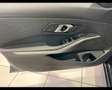 BMW 318 d 48V 150cv 2020 Sport * BERLINA * Grigio - thumbnail 20