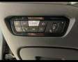 BMW 318 d 48V 150cv 2020 Sport * BERLINA * Grau - thumbnail 20
