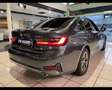BMW 318 d 48V 150cv 2020 Sport * BERLINA * Grigio - thumbnail 7