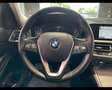 BMW 318 d 48V 150cv 2020 Sport * BERLINA * Grau - thumbnail 14