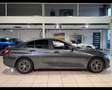 BMW 318 d 48V 150cv 2020 Sport * BERLINA * Grigio - thumbnail 8