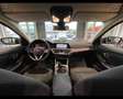 BMW 318 d 48V 150cv 2020 Sport * BERLINA * Grau - thumbnail 21