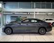 BMW 318 d 48V 150cv 2020 Sport * BERLINA * Grau - thumbnail 4