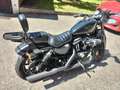 Harley-Davidson XL 883 XL 883 N Nero - thumbnail 8