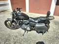 Harley-Davidson XL 883 XL 883 N Nero - thumbnail 7