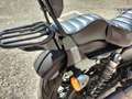 Harley-Davidson XL 883 XL 883 N Nero - thumbnail 5