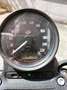 Harley-Davidson XL 883 XL 883 N Nero - thumbnail 3