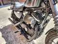 Harley-Davidson XL 883 XL 883 N Nero - thumbnail 6